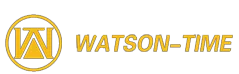 New-Watson Door''s Industry logo