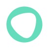 New Work logo