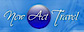 New Act Travel logo