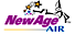 New Age Air logo