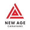 New Age Caravans logo