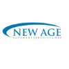 New Age Software Services logo