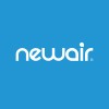 Newair logo