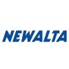 Newalta logo