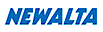 Newalta logo