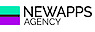 newApps Agency logo