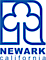 Newark Citizen Police Academy logo