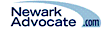 Newarkadvocate.Com logo