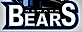 Newark Bears logo