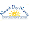 Newark Day Nursery & Children''S Center logo