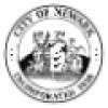 City of Newark logo