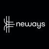 Neways Electronics International logo