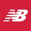 New Balance logo