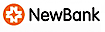 Newbank logo