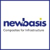 NewBasis logo