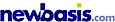 NewBasis logo