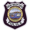 New Bedford Police Dept logo