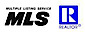 New Beginnings Real Estate logo