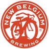 New Belgium Brewing logo