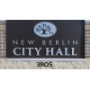 City of New Berlin, WI logo