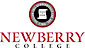 Newberry College logo