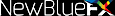 Newblue logo