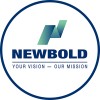 Newbold Advisors logo