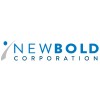 NewBold logo