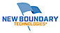 New Boundary Technologies logo