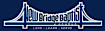 Newbridge Baptist Church logo