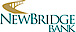 Newbridge Bank logo