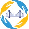 Bergen New Bridge Medical Center logo