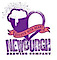 Newburgh Brewing logo