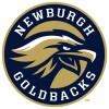 Newburgh Enlarged City School District logo