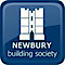 Newbury Building Society logo