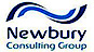 Newbury Consulting Group logo