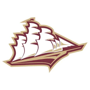 Newburyport Public Schools logo