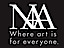 Newburyport Art Association logo