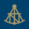 Newburyport Bank logo