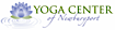 Yoga Center of Newburyport logo