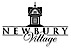 Newbury Village logo