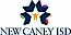 New Caney ISD logo