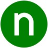 Newcastle Home Loans logo