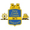 New Castle County Government logo