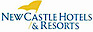 New Castle Hotels & Resorts logo