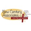 New Century Associates logo