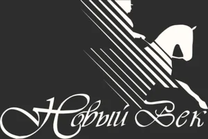 New Century logo