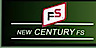 New Century FS logo