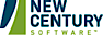 New Century Software logo