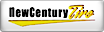 New Century Tire logo